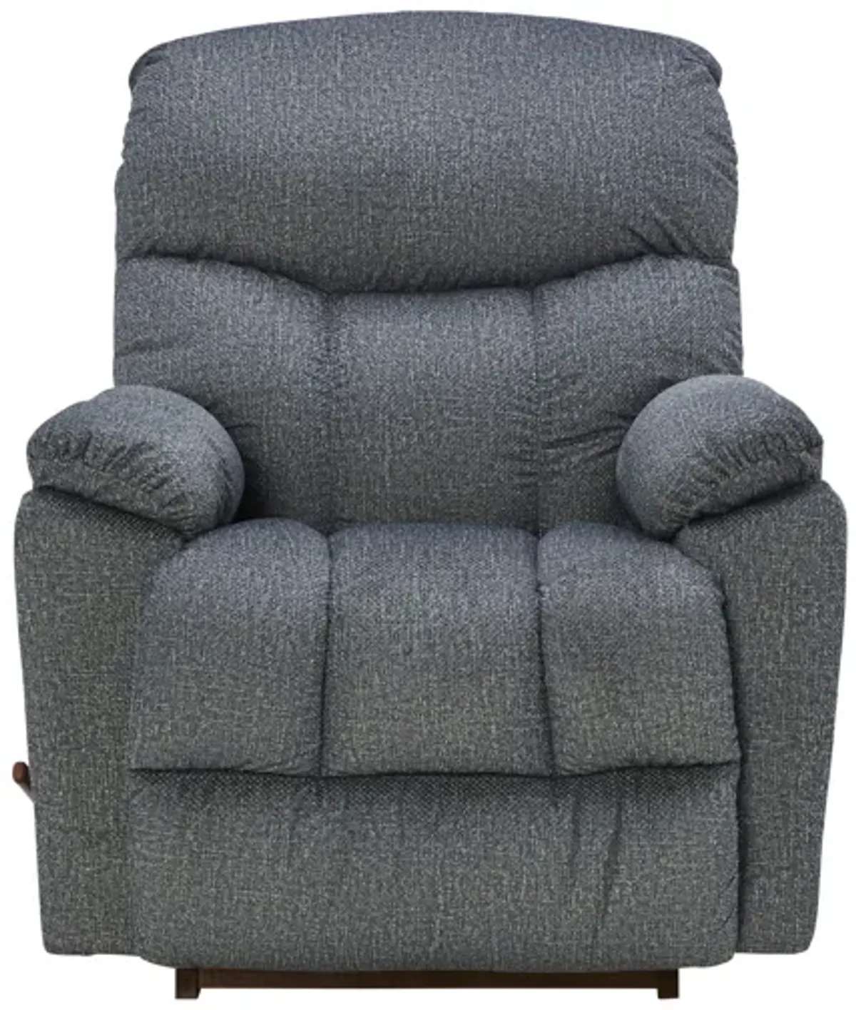 Morrison Eclipse Rocker Recliner by La-Z-Boy