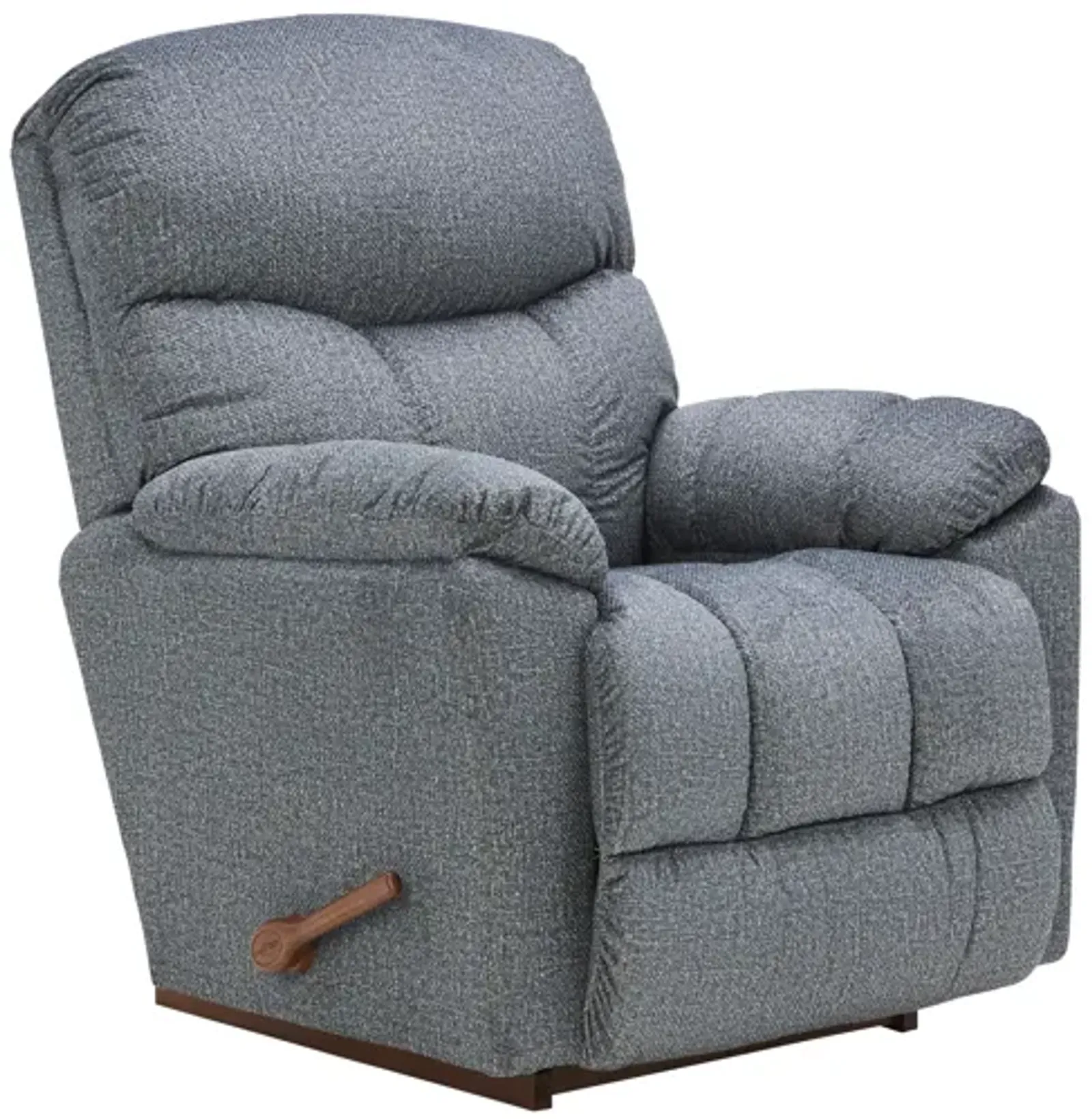 Morrison Eclipse Rocker Recliner by La-Z-Boy