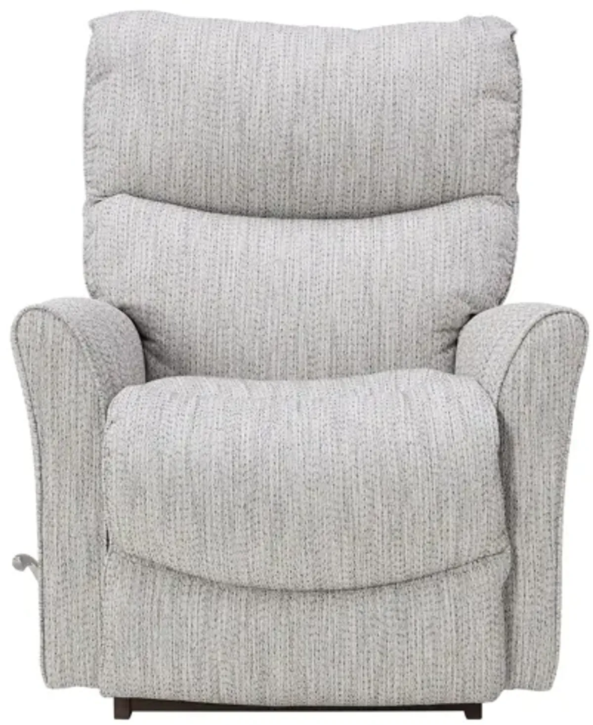 Rowan Haze Rocker Recliner by La-Z-Boy