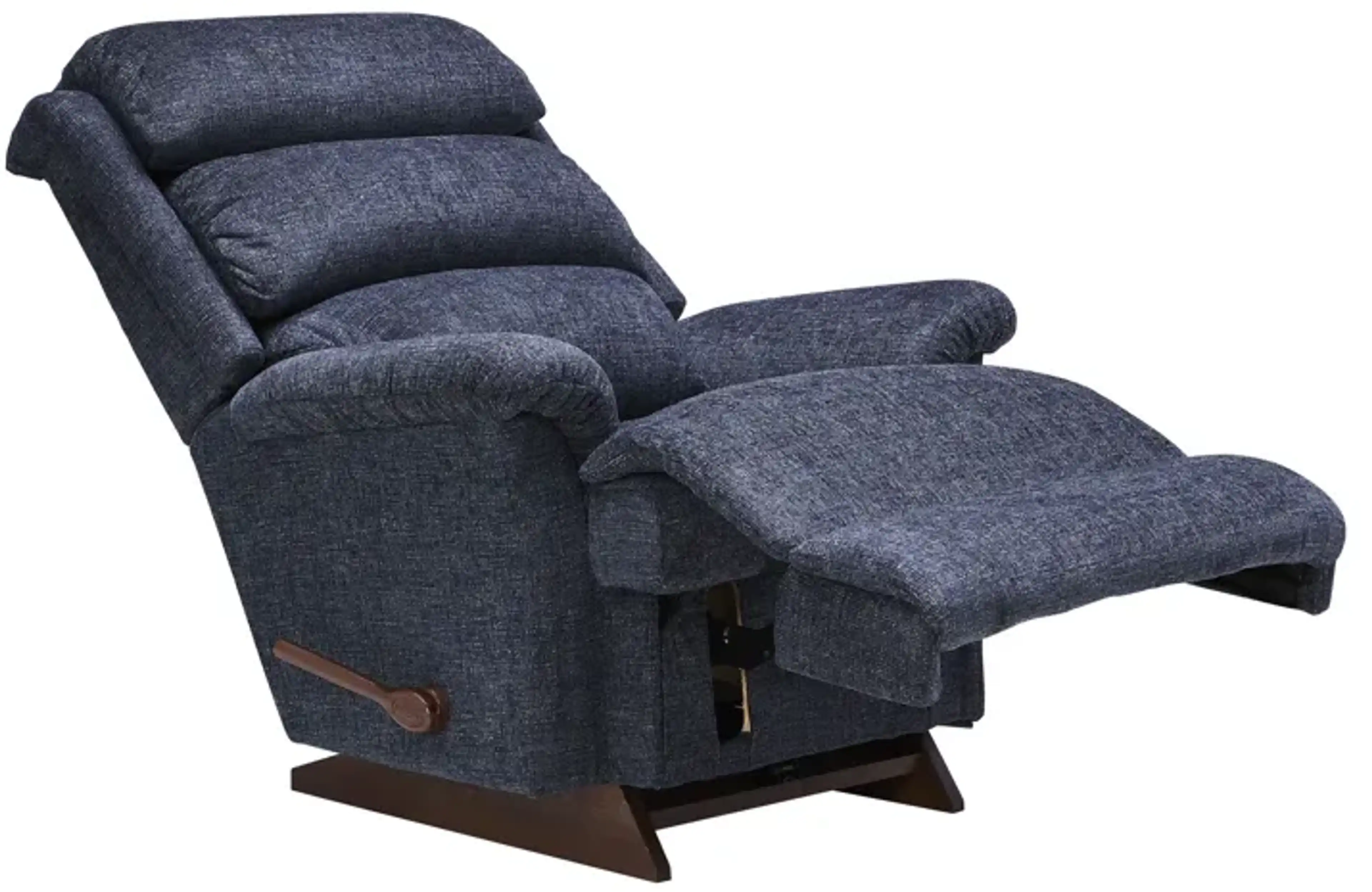 Astor Marine Rocker Recliner By La Z Boy Gardner White | Furniture.com