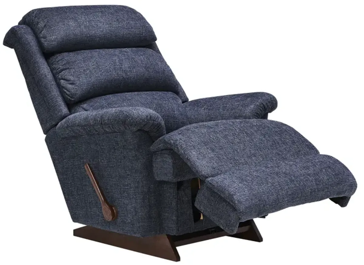 Astor Marine Rocker Recliner by La-Z-Boy