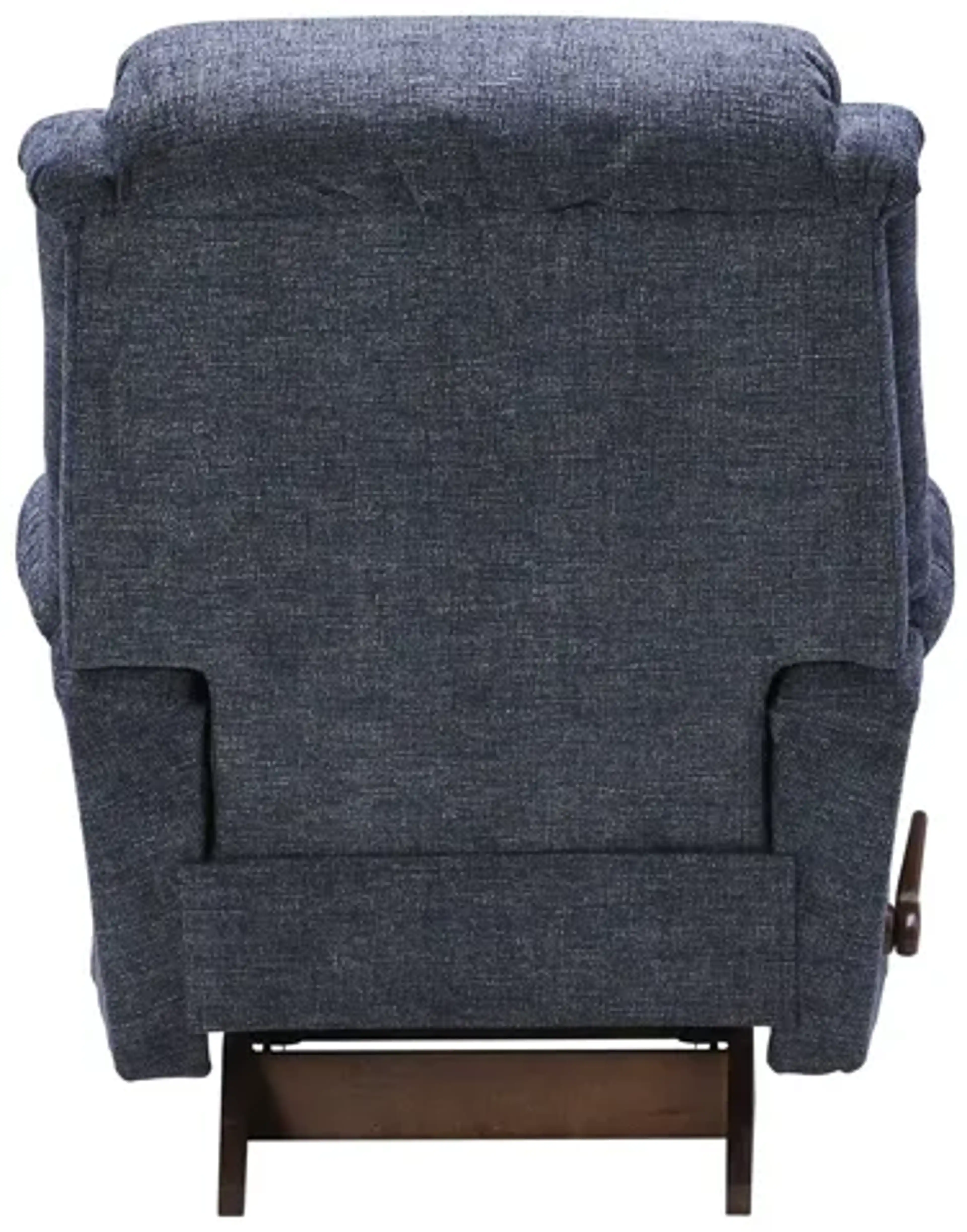 Astor Marine Rocker Recliner By La Z Boy Gardner White | Furniture.com