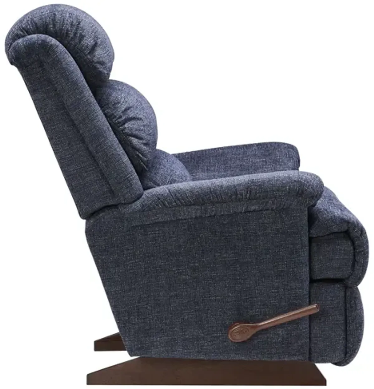 Astor Marine Rocker Recliner by La-Z-Boy