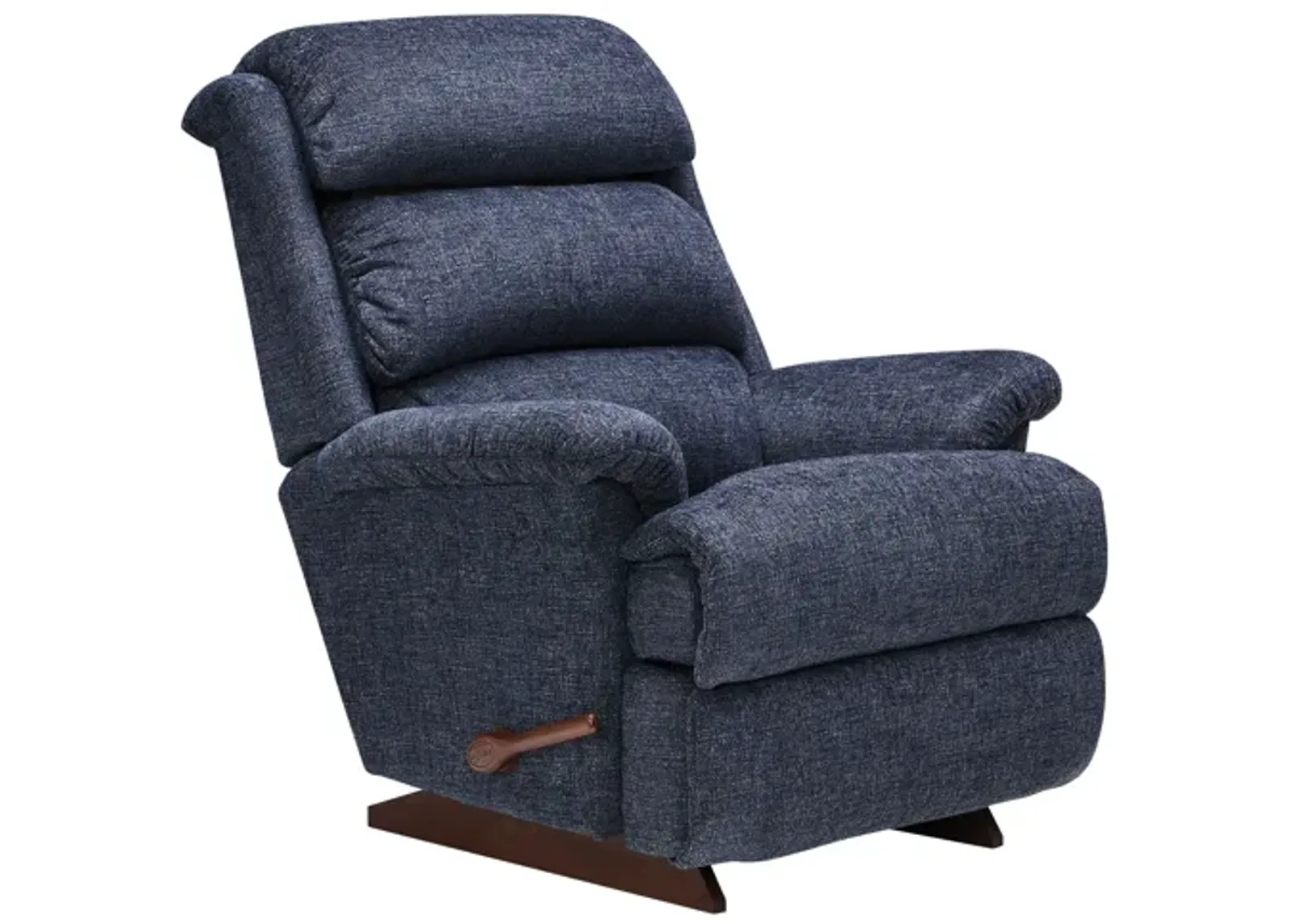 Astor Marine Rocker Recliner by La-Z-Boy