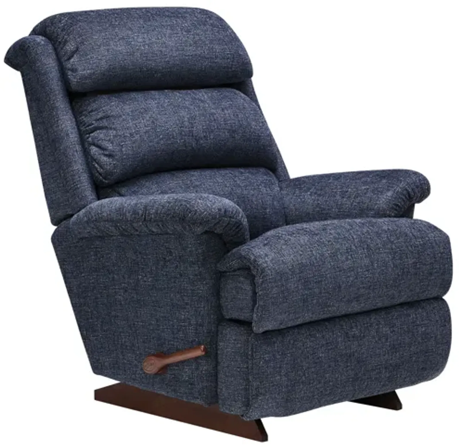 Astor Marine Rocker Recliner by La-Z-Boy