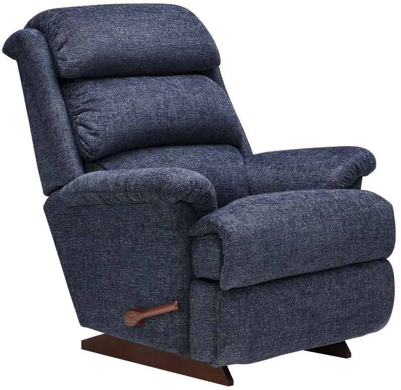 Astor Marine Rocker Recliner by La-Z-Boy