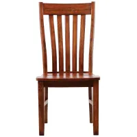 Whistler Chair