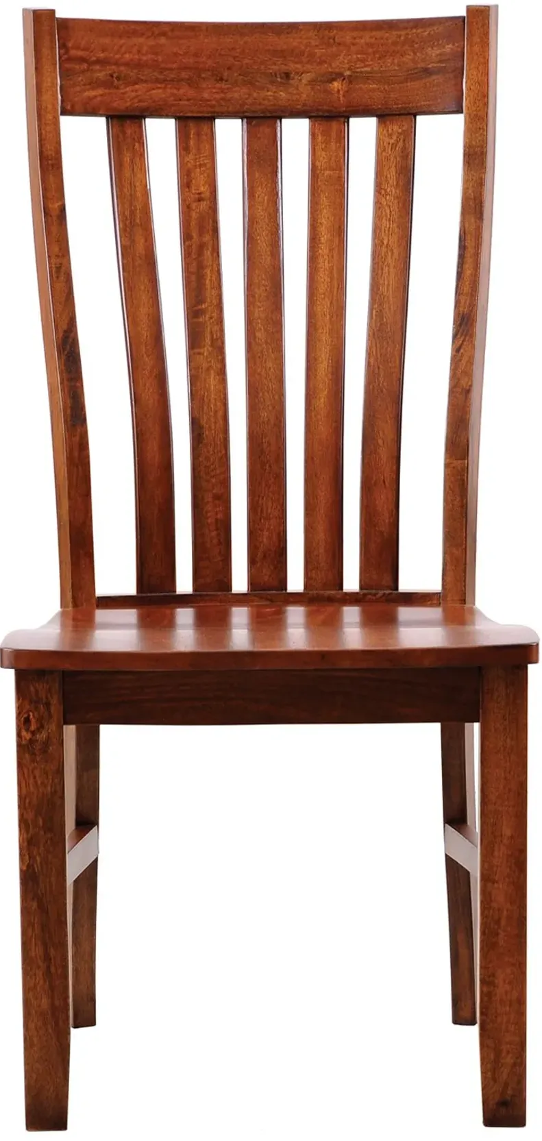 Whistler Chair