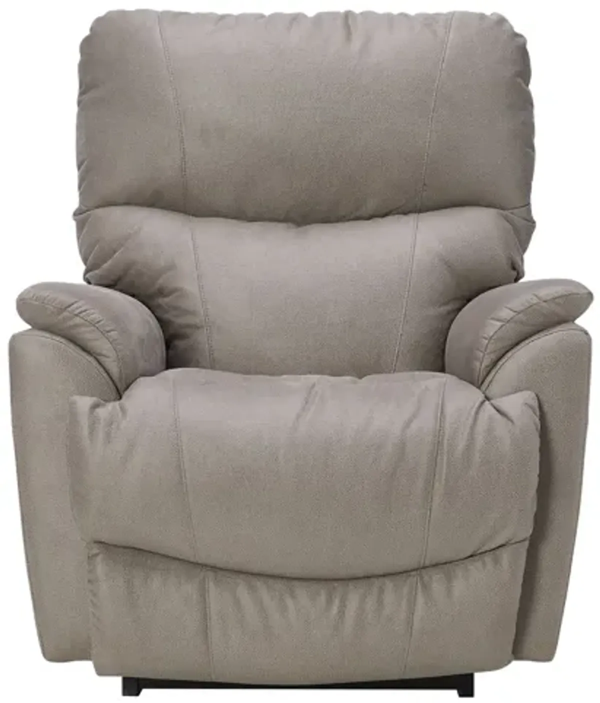 Trouper Fossil Triple Power Rocker Recliner by La-Z-Boy