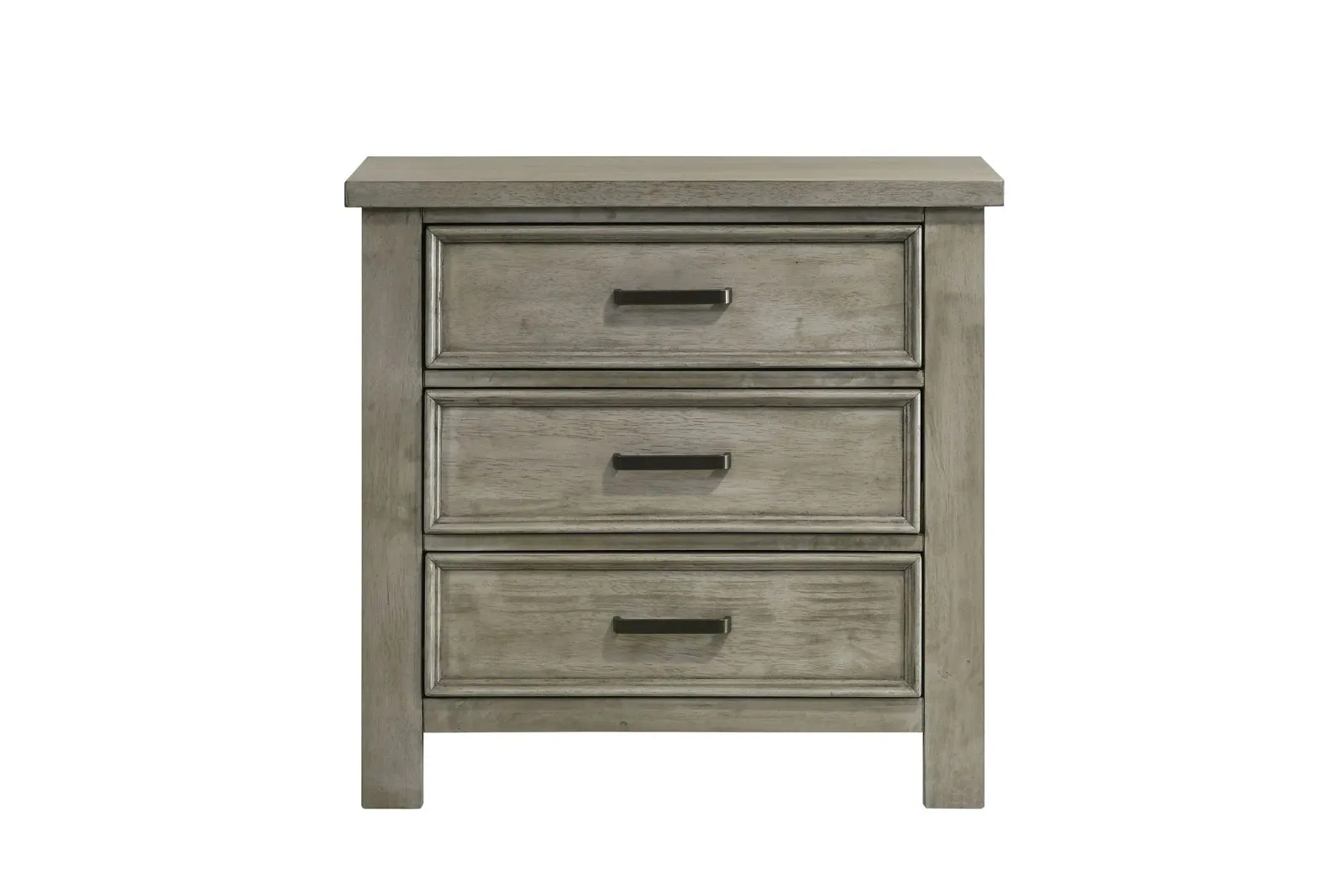Yates Nightstand