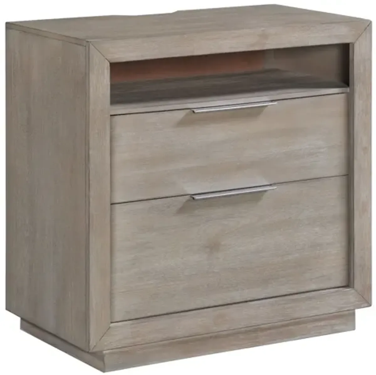 Bella Nightstand