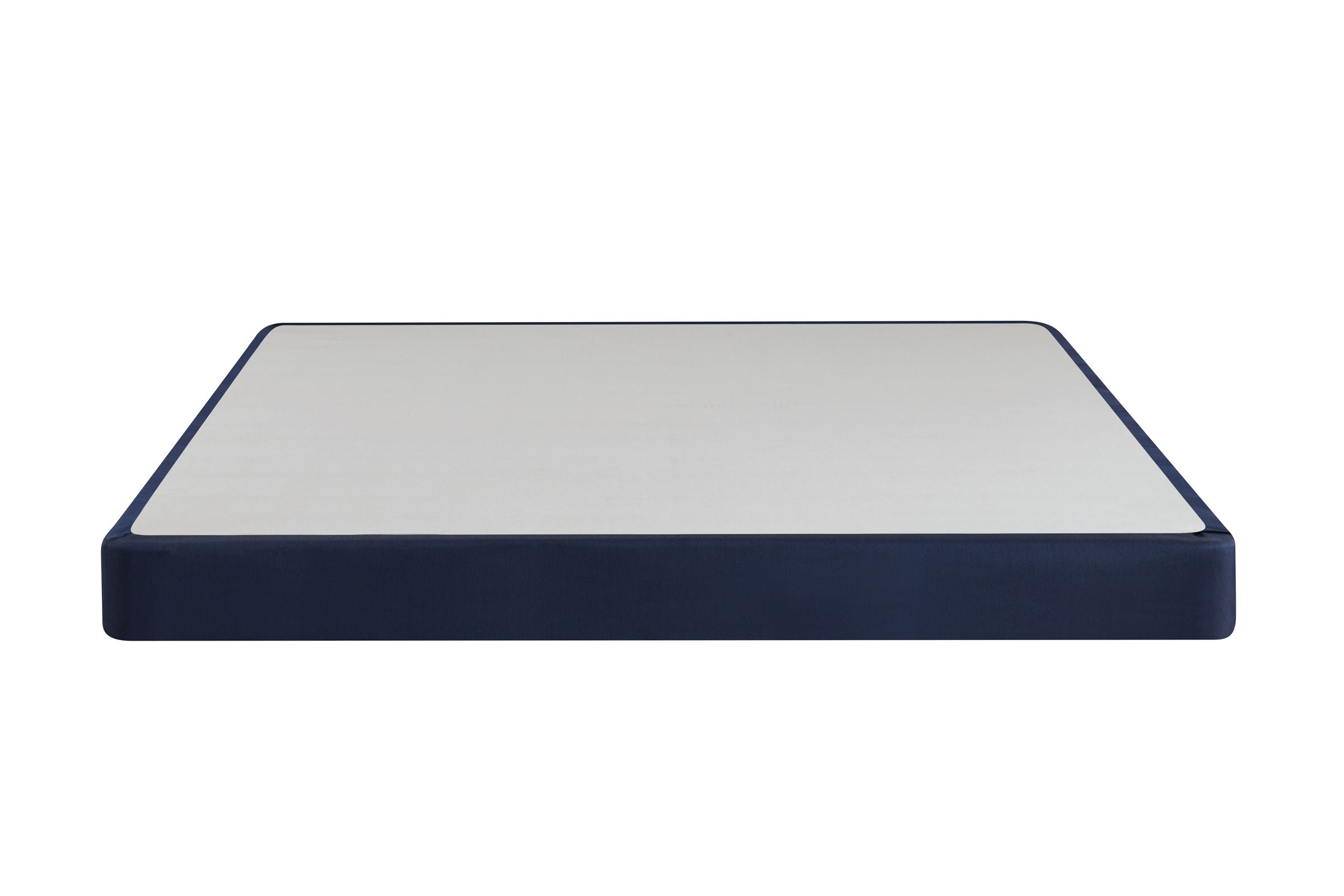 Stearns & Foster Queen Low Profile Foundation