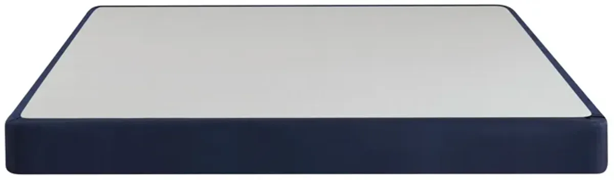 Stearns & Foster Twin XL Low Profile Foundation *Need Qty 2 for King