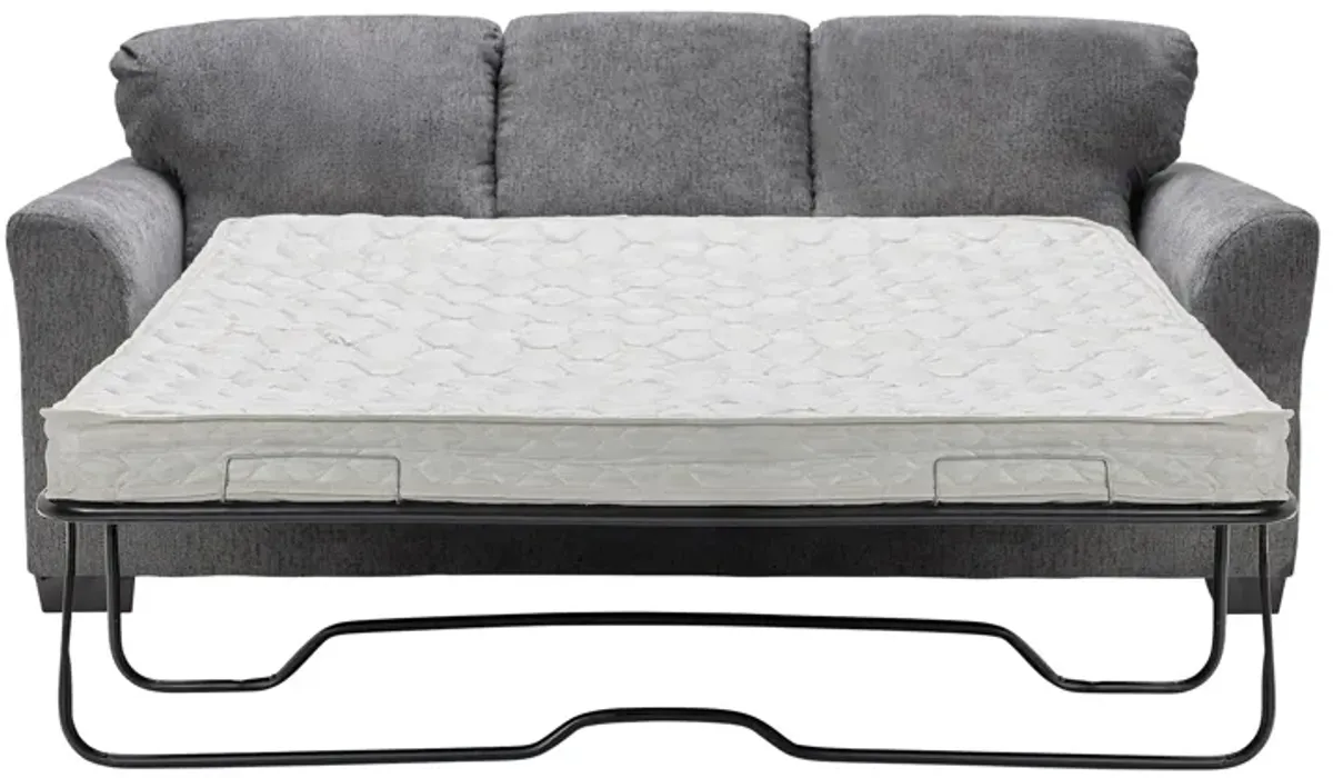 Zoey Queen Sleeper Sofa