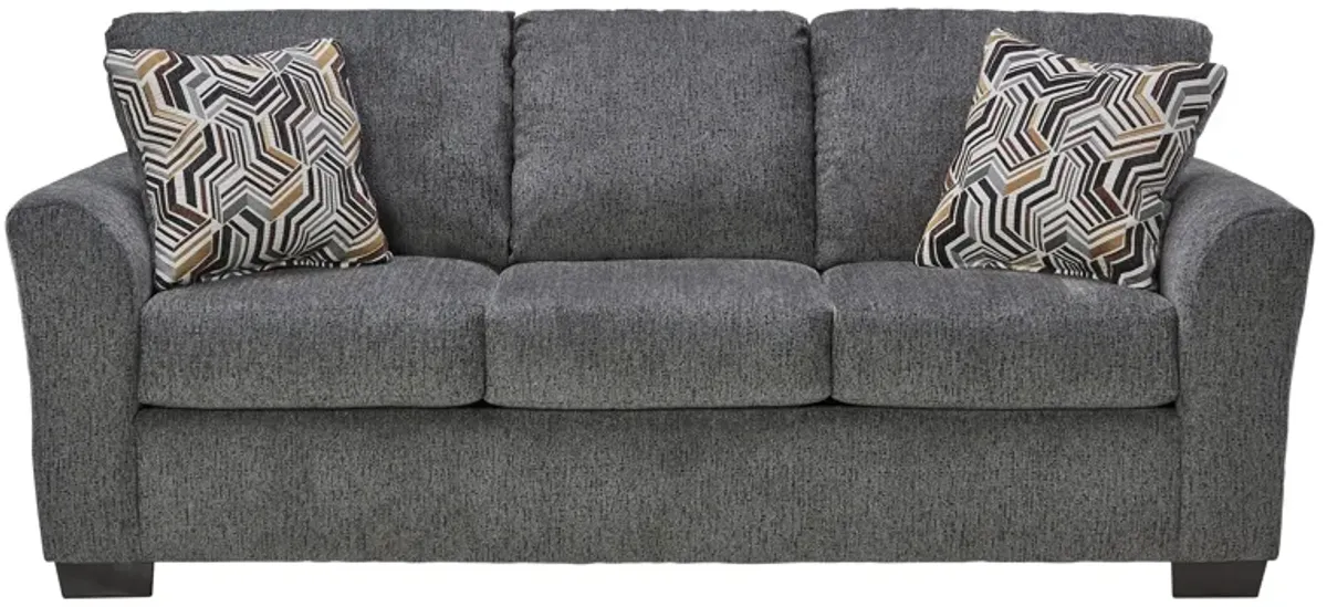 Zoey Queen Sleeper Sofa