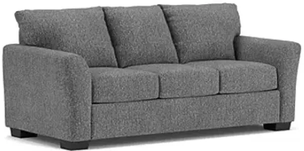Zoey Queen Sleeper Sofa