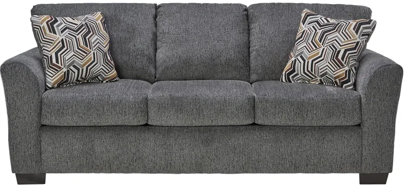 Zoey Sofa