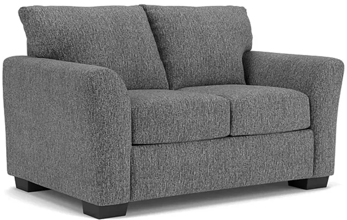Zoey Loveseat