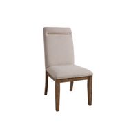 Manhattan Upholstered Chair