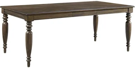 Lennon Table