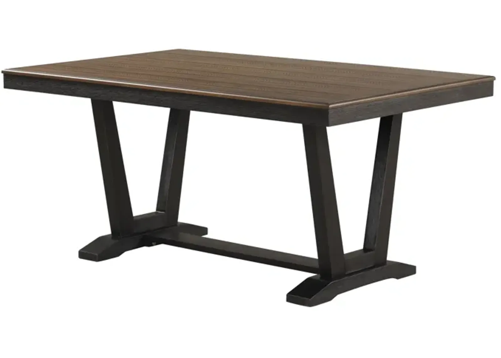 Crawford Dining Table