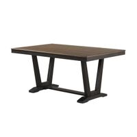 Crawford Dining Table