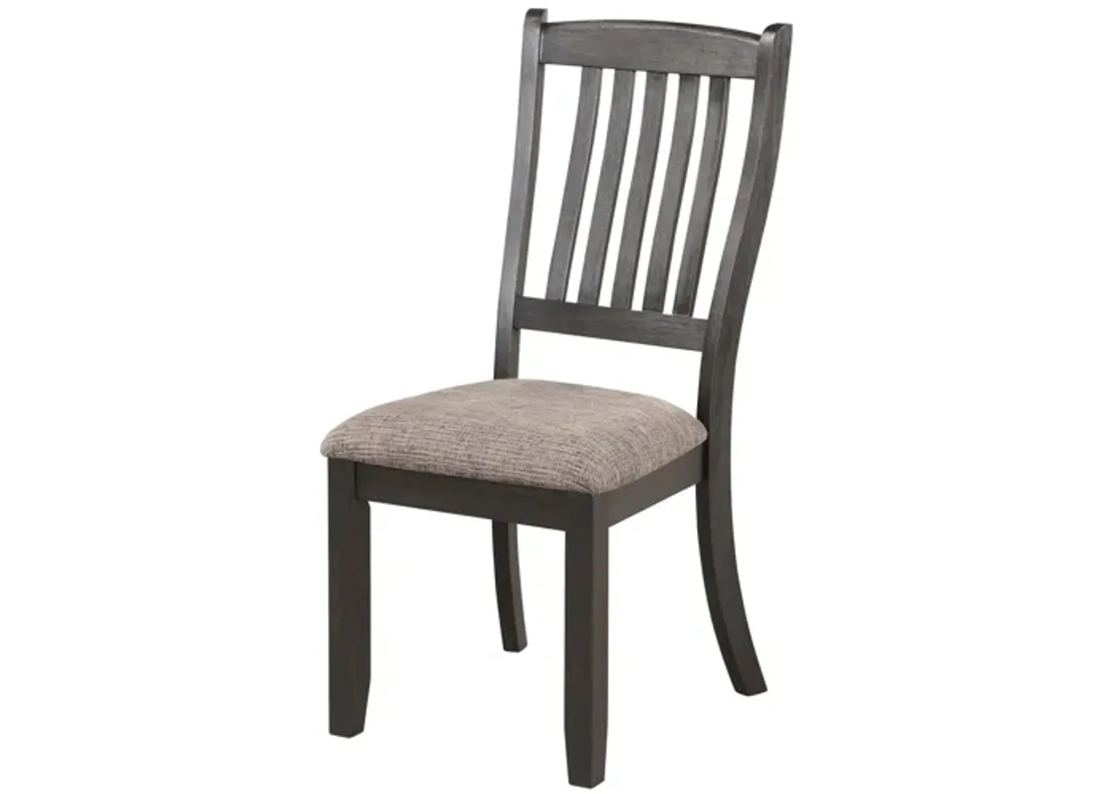 Crawford Chair