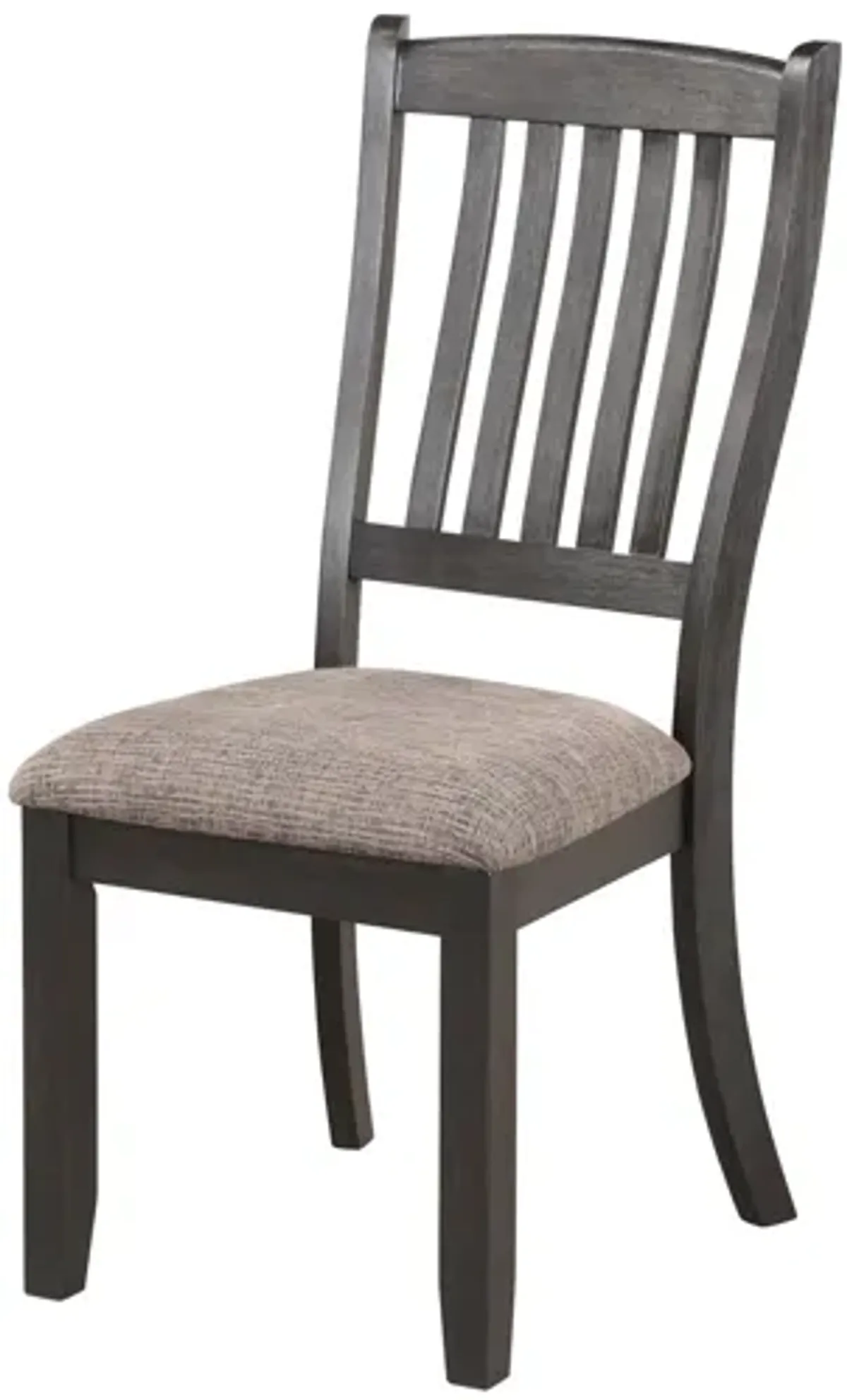 Crawford Chair