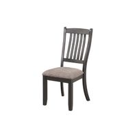 Crawford Chair