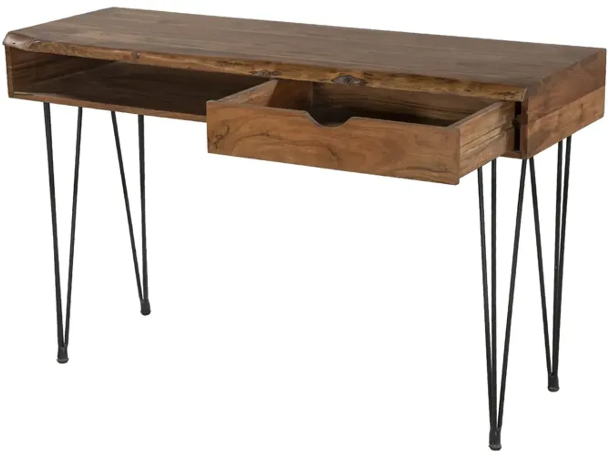 Tuscany Console Table