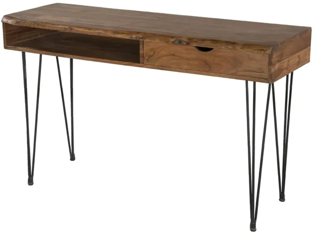 Tuscany Console Table