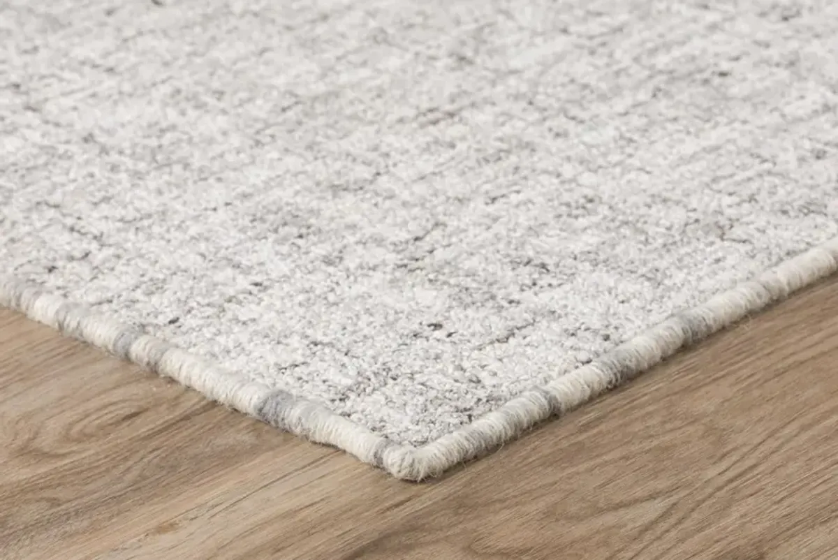 Marble Mateo 5x7 Rug