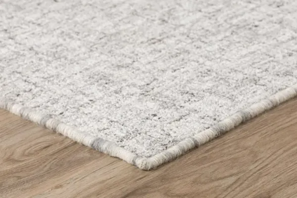 Marble Mateo 5x7 Rug