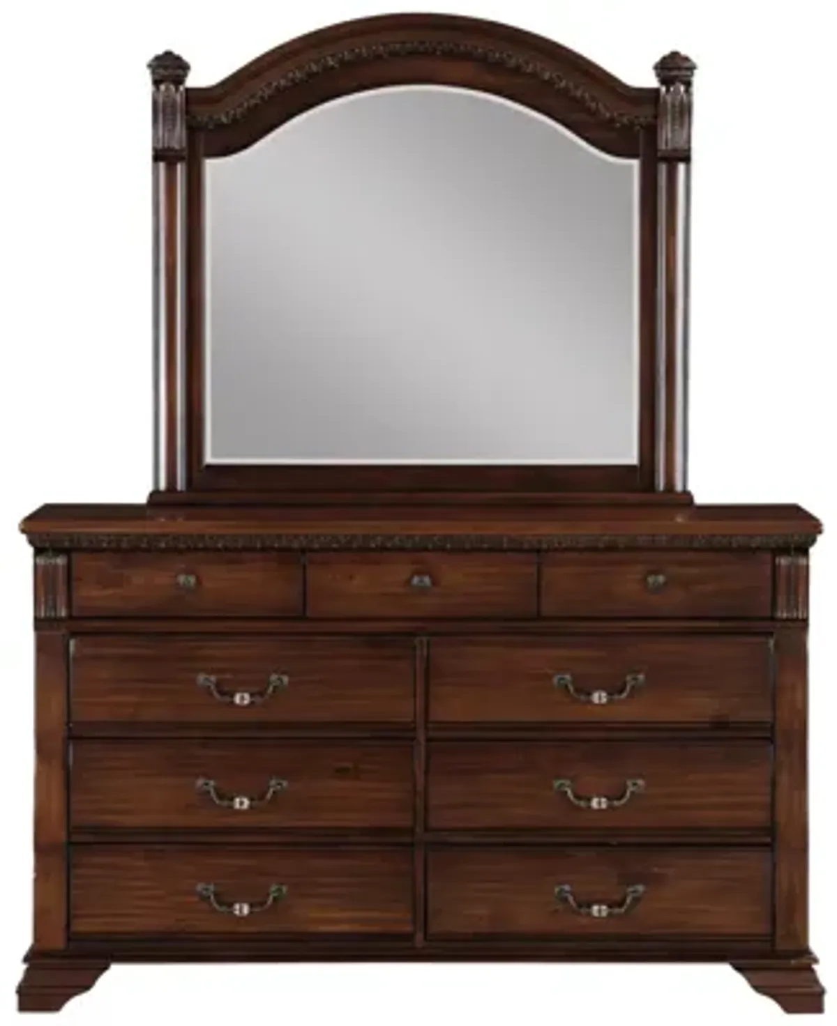 Goodwin Dresser