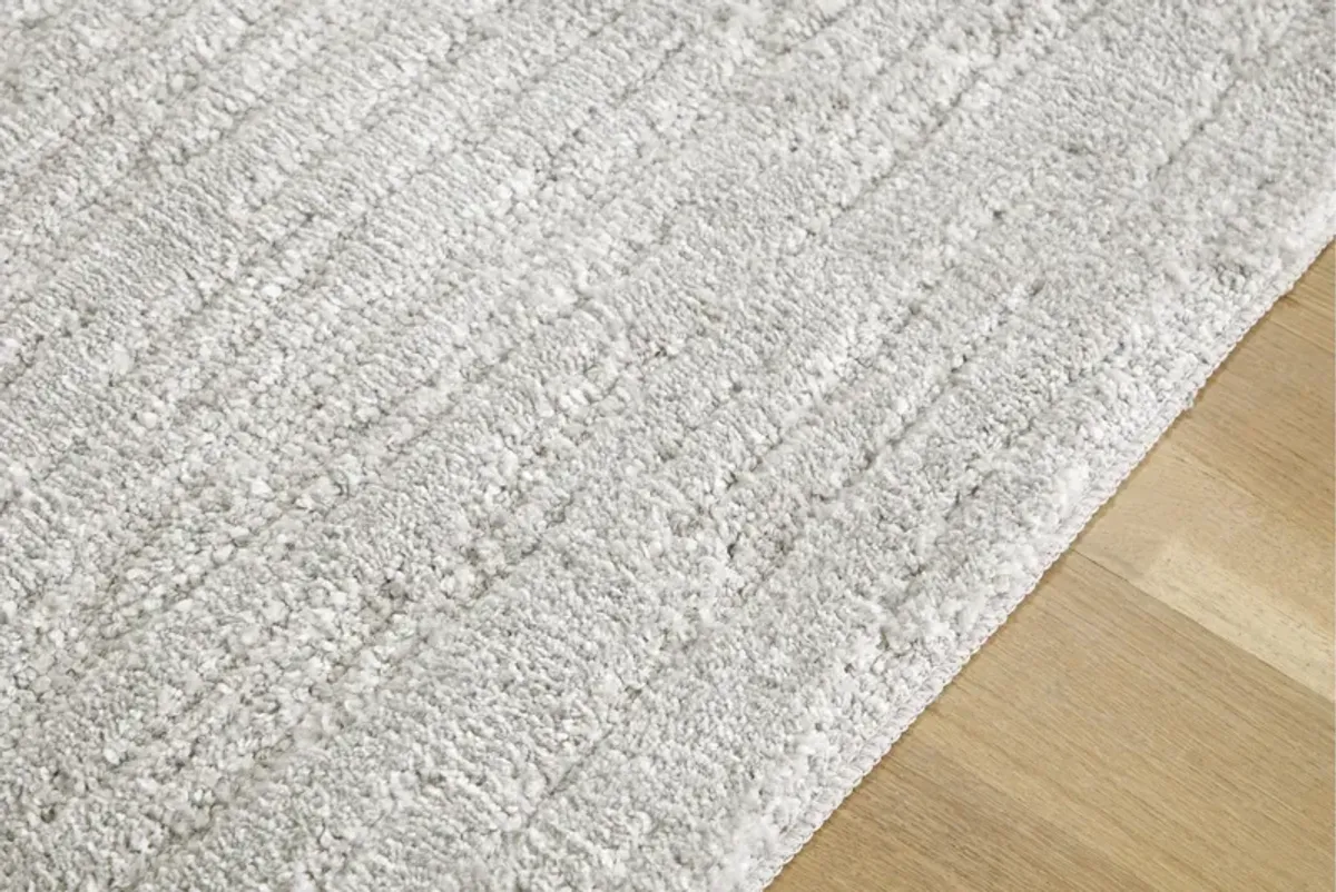 Ivygail 5x7 Area Rug