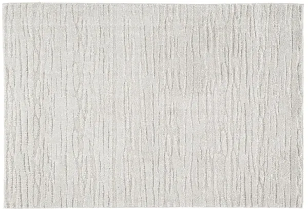 Ivygail 5x7 Area Rug