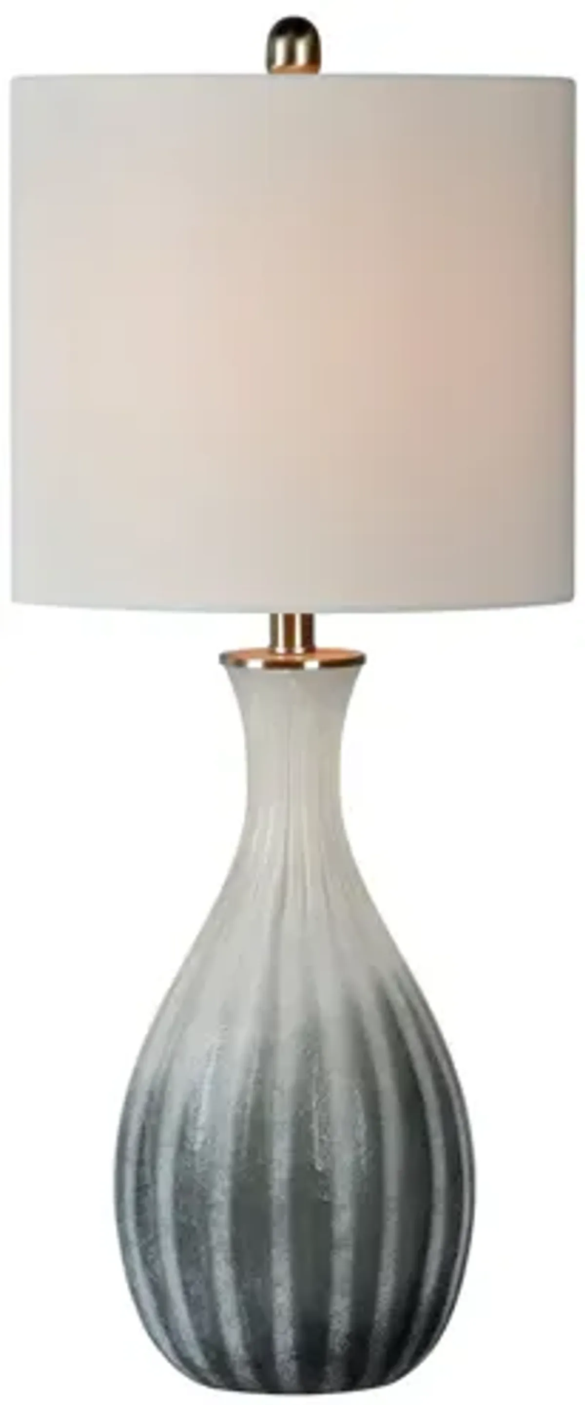 Presley Table Lamp