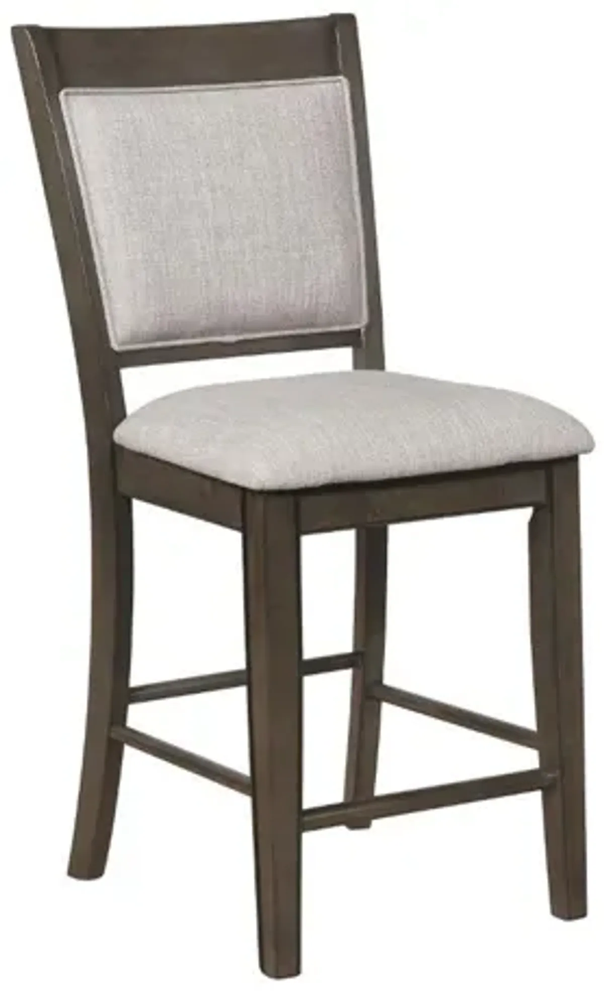 Fulton Counter Chair