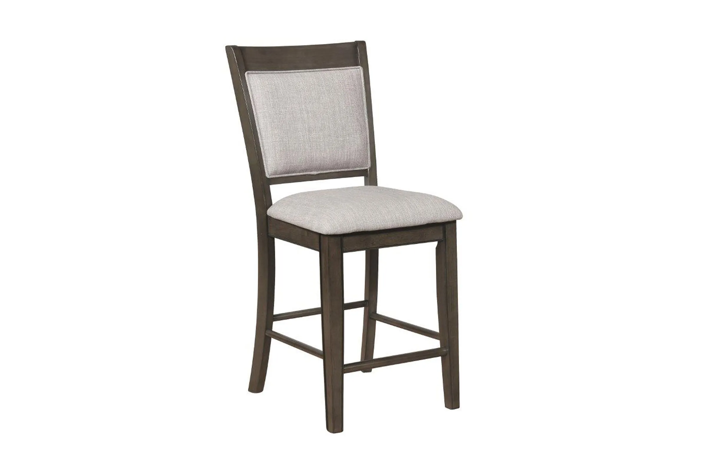 Fulton Counter Chair