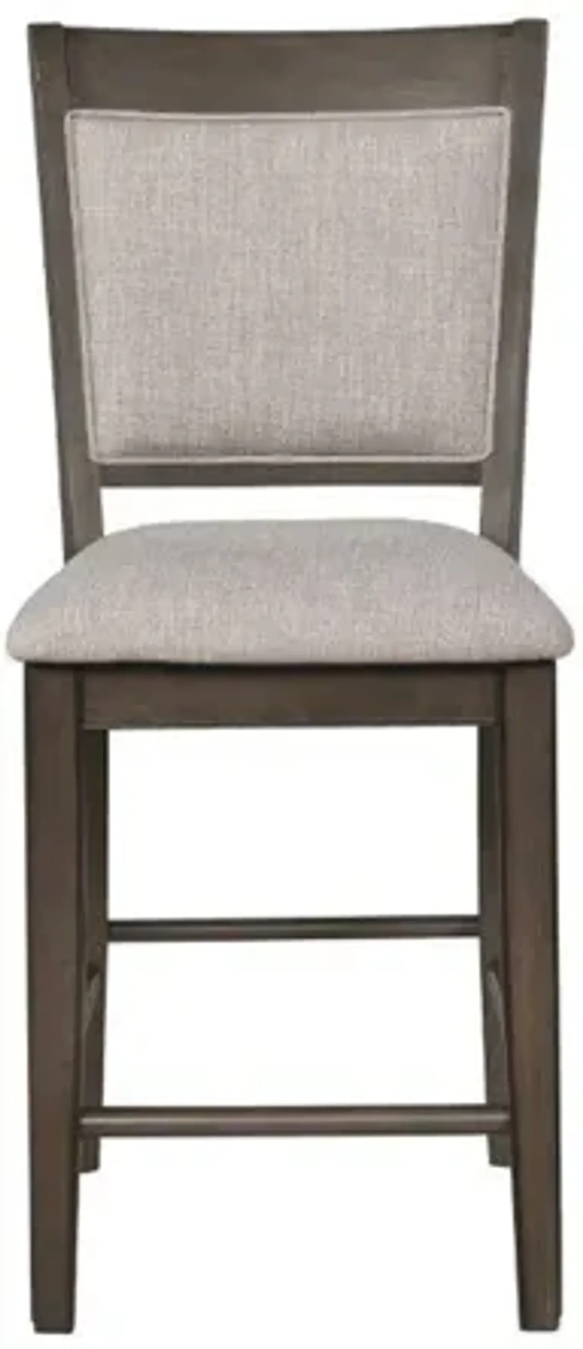 Fulton Counter Chair