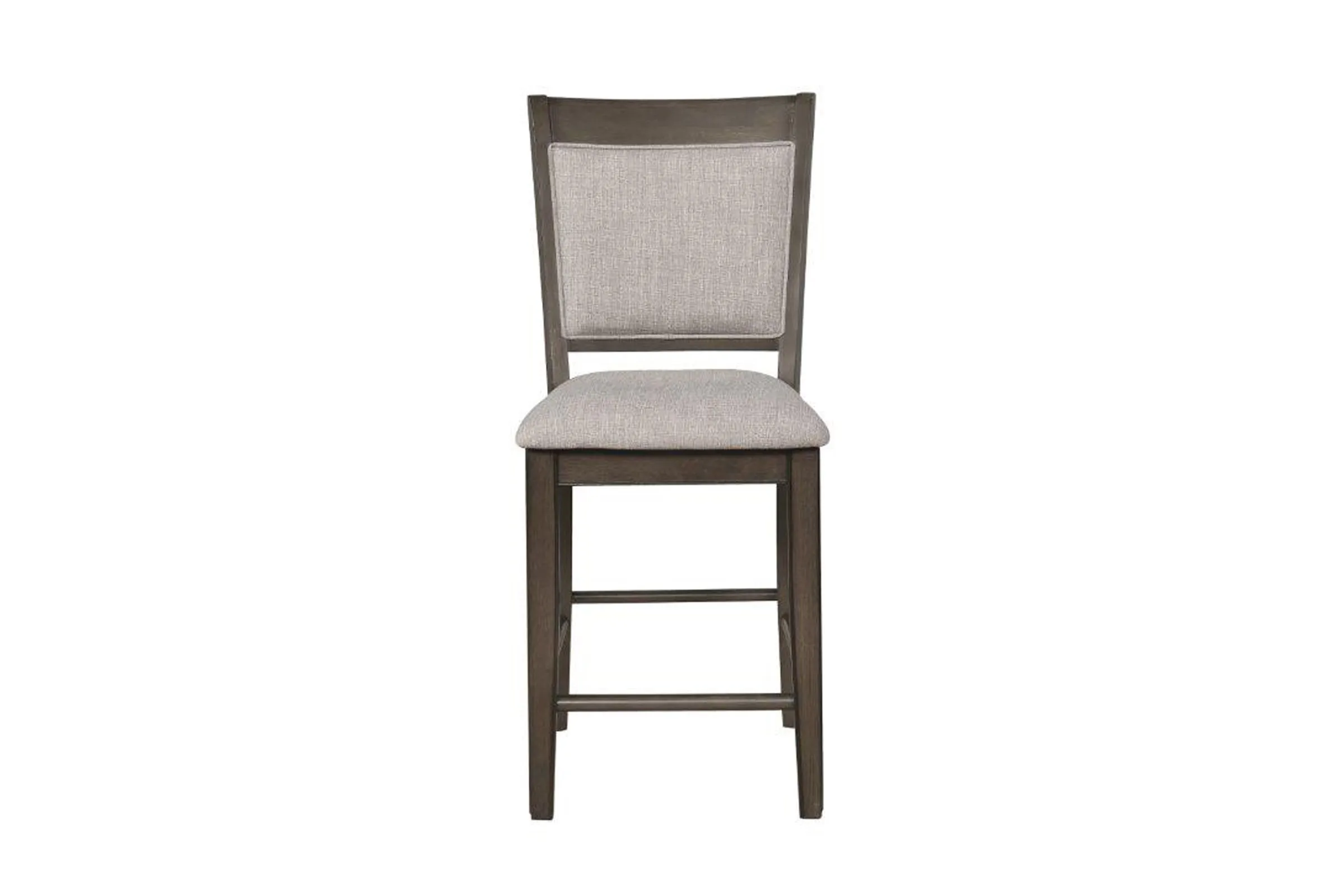 Fulton Counter Chair