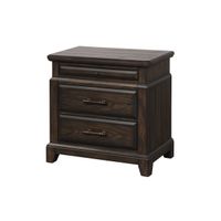 Marquette Nightstand