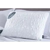 Storm Series 0.0 Pillow by BEDGEAR