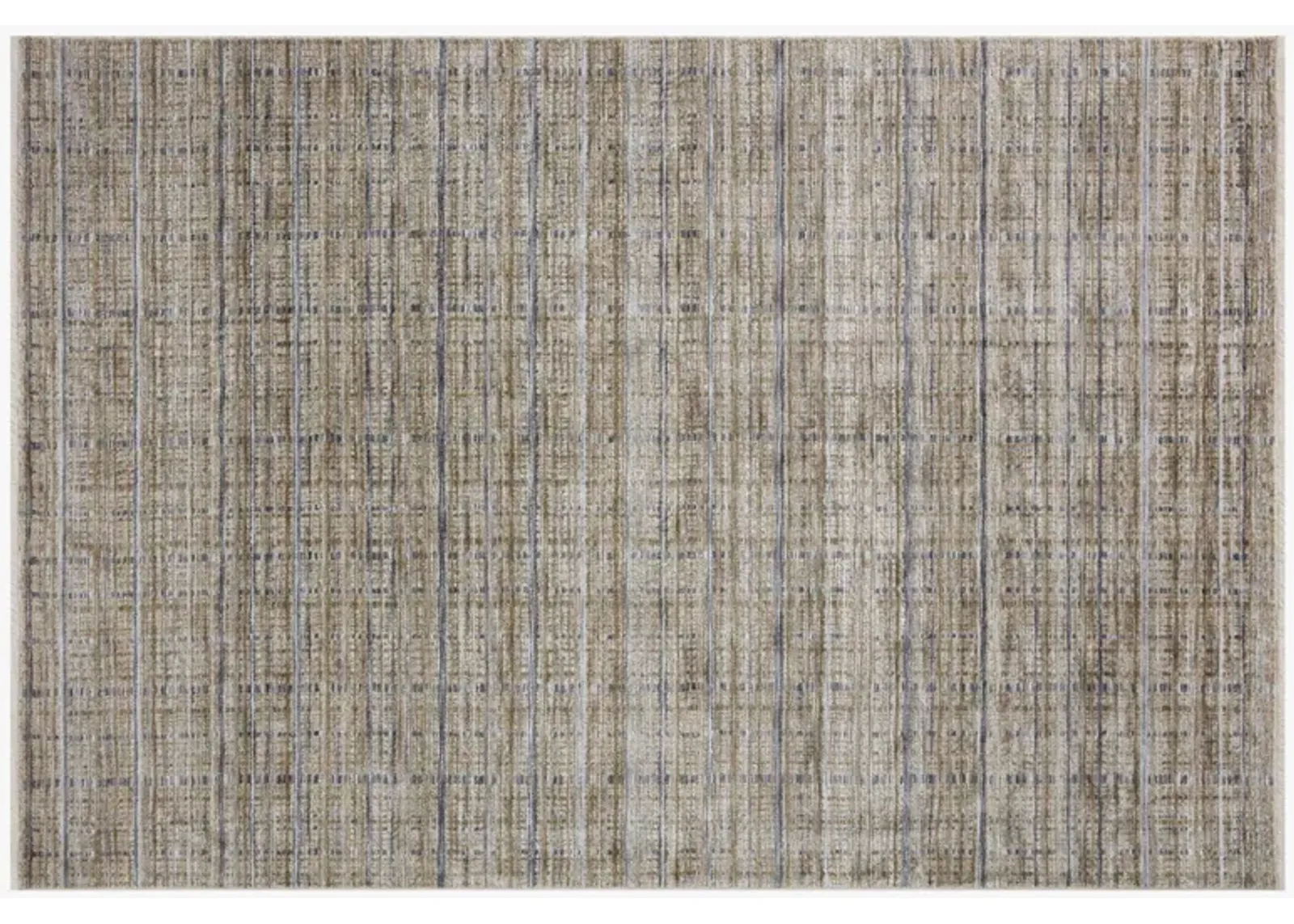 Soho 8x10 Rug