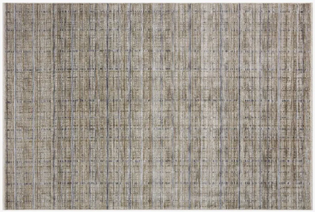 Soho 8x10 Rug