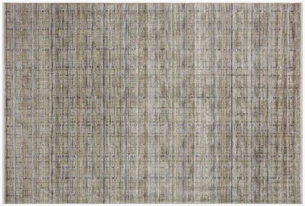 Soho 8x10 Rug