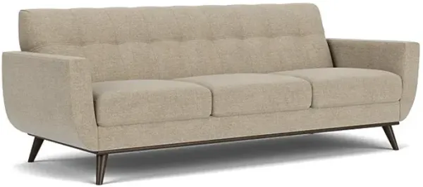 Elliot Sofa Pebble