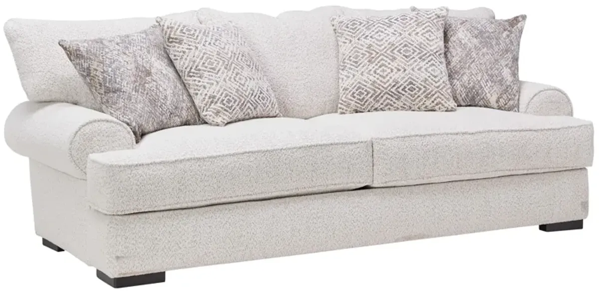 Oxford Sofa