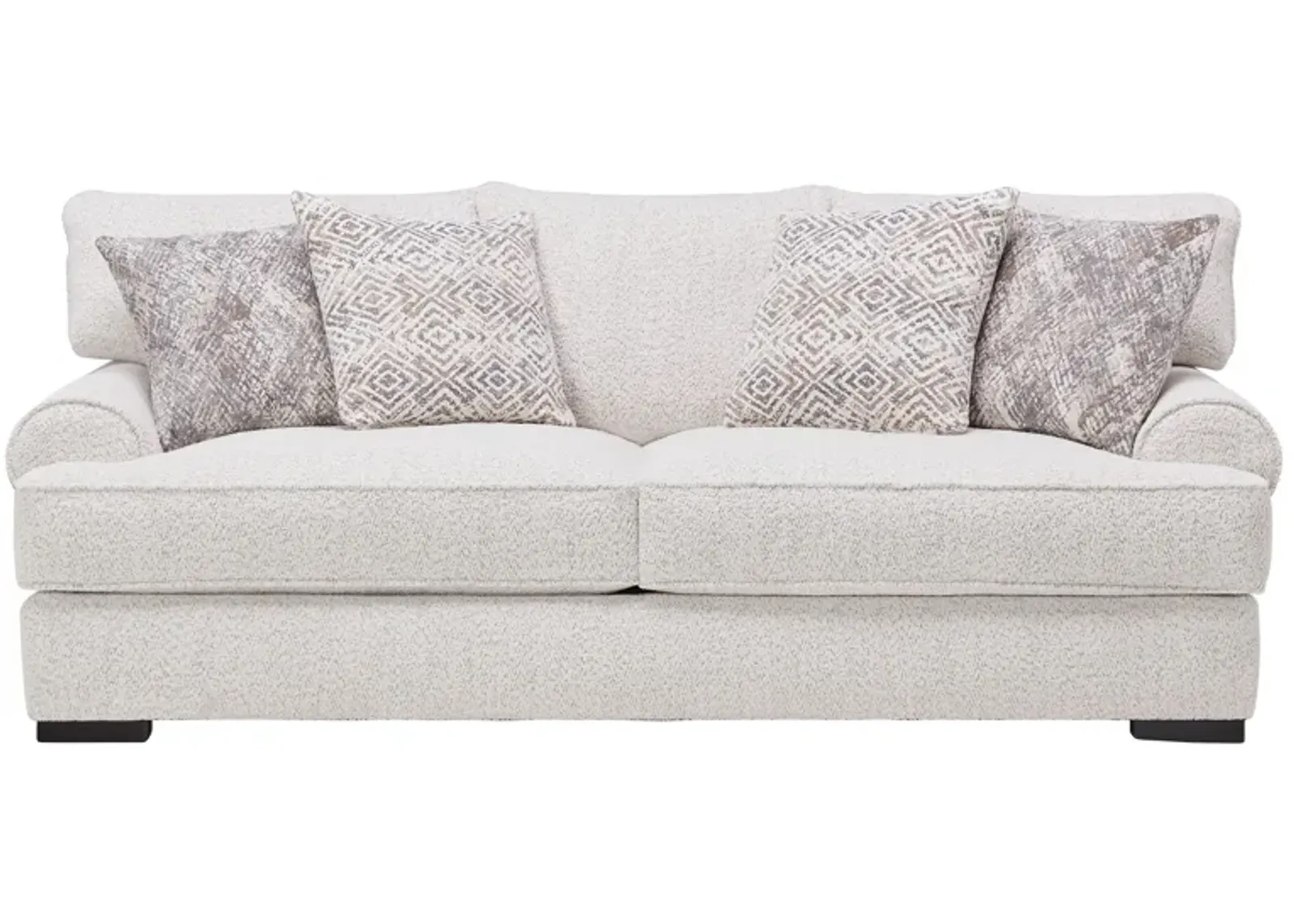 Oxford Sofa