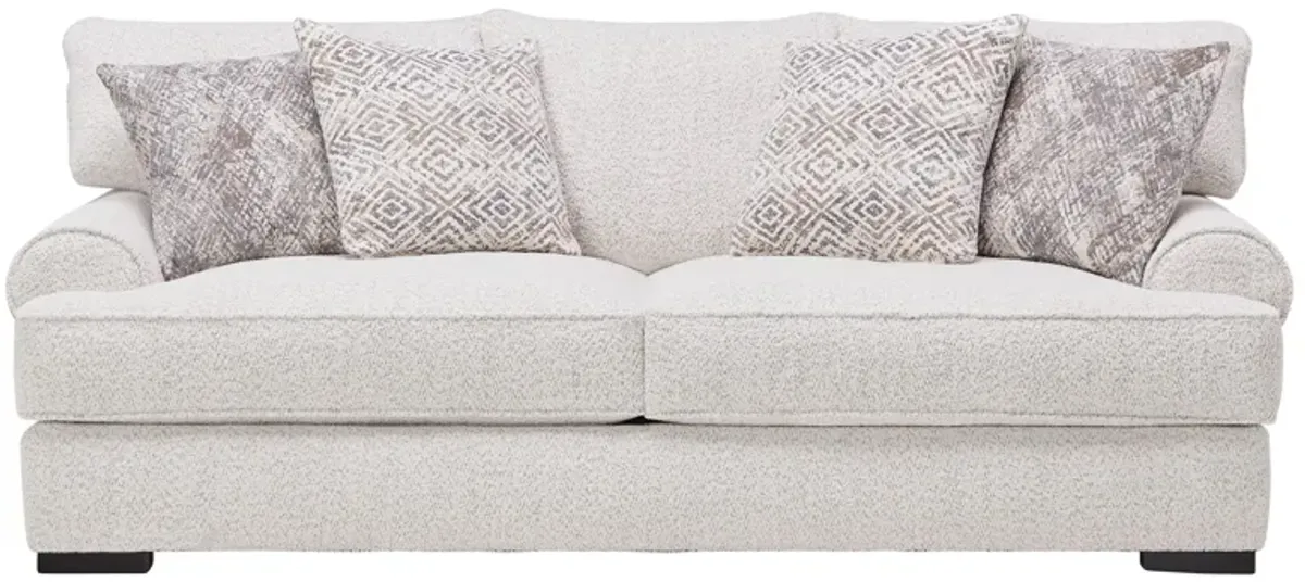 Oxford Sofa